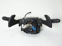 Lenkstockschalter <br>CITROEN C4 CACTUS 1.2 VTI 82