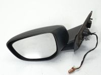 Au�enspiegel links 5 PIN<br>CITROEN C4 CACTUS 1.2 VTI 82