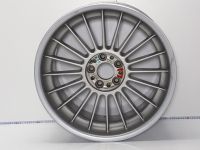 Sonstiges Teil Alufelge Alpina 9Jx20SH2 ET20<br>BMW 7 (E38) 750I, IL