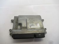 Steuerger�t Motor <br>MAZDA CX-5 (GH, KE) 2.2 D