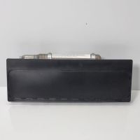 Airbag Beifahrer <br>VW PASSAT VARIANT (3G5, CB5) 1.6 TDI