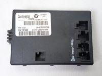 Steuerger�t Sitzheizung CSWM / Seat Heating Control Unit<br>FIAT FREEMONT (345) 2.0 JTD