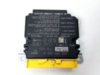 Steuerger�t Airbag <br>VW POLO (6R, 6C) 1.8 GTI