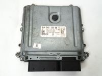 Steuerger?t Motor <br>MERCEDES-BENZ E-KLASSE (W211) E 320 CDI