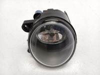 Nebelscheinwerfer rechts vorn <br>BMW X5 (E53) 3.0D