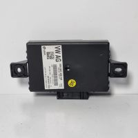 Steuerger�t Gateway Diagnose Interface<br>AUDI A6 AVANT (4G5, 4GD) 3.0 TDI QUATTRO