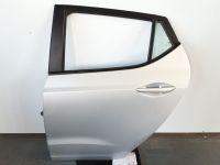 T�r links hinten <br>HYUNDAI I10 (BA, IA) 1.2