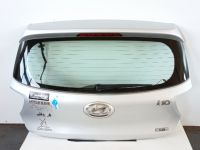 Heckklappe ZV <br>HYUNDAI I10 (BA, IA) 1.2