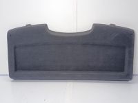 Hutablage <br>SKODA FABIA II (542) 1.2