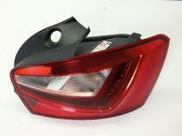 R?ckleuchte aussen rechts <br>SEAT IBIZA IV (6J5, 6P1) 1.2 TSI FACELIFT