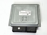 Steuerger?t Motor <br>VW GOLF PLUS (521, 5M1) 1.2 TSI