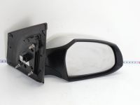 Au?enspiegel rechts 5 PIN elektrische verstellbar beheizbar<br>HYUNDAI I10 (BA, IA) 1.2