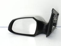 Au?enspiegel links 5 PIN<br>HYUNDAI I10 (BA, IA) 1.2