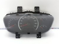 Tachometer <br>HYUNDAI I10 (BA, IA) 1.2