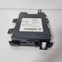 Steuerger�t Wireless Handy kabelloses Laden<br>HONDA CIVIC X SCHR�GHECK (FC, FK) 2.0 TYPE-R