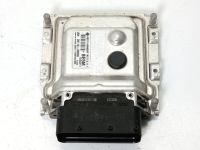Steuerger�t Motor <br>HYUNDAI I10 (BA, IA) 1.2