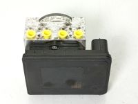 Steuerger�t ABS ABS Block<br>HYUNDAI I10 (BA, IA) 1.2