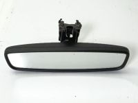 Innenspiegel <br>SEAT LEON (5F1) 2.0 CUPRA