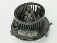 Heizgebl?se Gebl?semotor<br>SEAT LEON (5F1) 2.0 CUPRA
