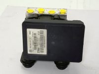 Steuerger?t ABS ABS Block<br>VW UP! (121, 122, 123, BL1, BL2, BL3) 1.0
