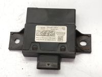Steuerger?t Trittschallsteuerger?t<br>SEAT LEON (5F1) 2.0 CUPRA