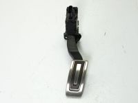 Gaspedal Gaspotenziometer <br>SEAT LEON (5F1) 2.0 CUPRA
