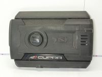 Motorabdeckung <br>SEAT LEON (5F1) 2.0 CUPRA