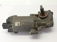 Lenkgetriebe Servoantrieb elektrisch<br>SEAT LEON (5F1) 2.0 CUPRA