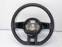 Lenkrad ohne Airbag<br>VW UP! (121, 122, 123, BL1, BL2, BL3) 1.0