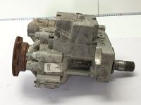 Differenzial (vorne) Verteilergetriebe<br>SEAT LEON (5F1) 2.0 CUPRA