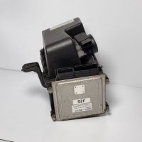 Steuerger?t Motor <br>HYUNDAI SONATA V (NF) 2.4