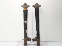 Sto?d?mpfer rechts hinten und links<br>SEAT LEON (5F1) 2.0 CUPRA