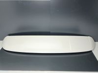 Spoiler hinten <br>AUDI A4 AVANT (8W5, 8WD) 1.4 TFSI