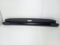 Laderaumabdeckung Rollo<br>MERCEDES-BENZ B-KLASSE (W245) B 170