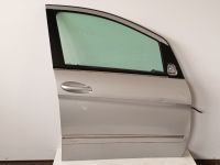 T�r rechts vorn <br>MERCEDES-BENZ B-KLASSE (W245) B 170