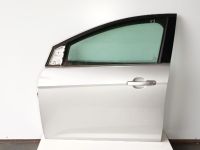 T?r links vorn <br>FORD FOCUS III STUFENHECK 1.6 ECOBOOST
