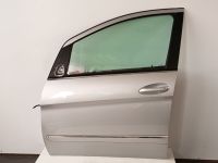 T?r links vorn <br>MERCEDES-BENZ B-KLASSE (W245) B 170