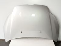 Motorhaube <br>FORD FOCUS III STUFENHECK 1.6 ECOBOOST