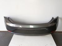 Sto�stange hinten mit PDC<br>SEAT LEON (5F1) 2.0 CUPRA