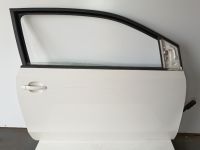 T?r rechts ZV EFH 3-T?rer <br>VW UP! (121, 122, 123, BL1, BL2, BL3) 1.0