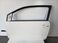 T?r links ZV EFH 3-T?rer <br>VW UP! (121, 122, 123, BL1, BL2, BL3) 1.0
