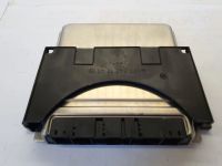 Steuerger�t Motor <br>MERCEDES-BENZ SLK (R170) 200 KOMPRESSOR