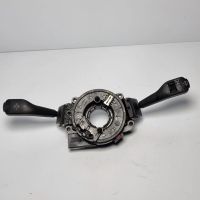 Lenkstockschalter Schleifring komplett<br>BMW 5 (E39) 520D