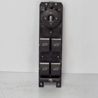 Schalter Fensterheber vorne links<br>FORD KUGA II (DM2) 1.5 ECOBOOST