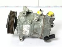 Klimakompressor <br>SEAT LEON (5F1) 2.0 CUPRA