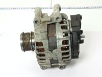 Lichtmaschine <br>SEAT LEON (5F1) 2.0 CUPRA