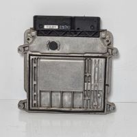 Steuerger?t Motor <br>KIA RIO II (JB) 1.4 16V