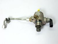 Hochdruckpumpe <br>SEAT LEON (5F1) 2.0 CUPRA
