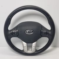 Lenkrad komplett<br>KIA CEE D SW (ED) 1.4