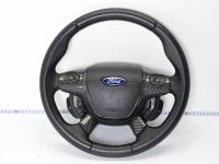 Lenkrad mit Airbag<br>FORD FOCUS III STUFENHECK 1.6 ECOBOOST